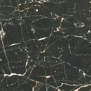 Плитка Fiesta black фото