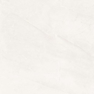 Плитка Viva bone фото