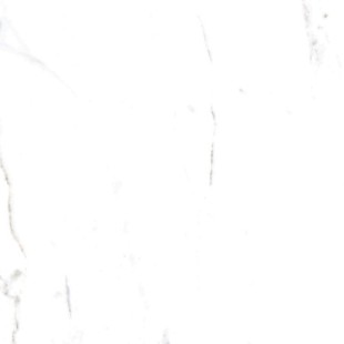 Плитка Venato grey фото