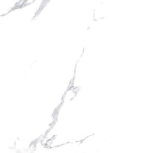 Плитка Venato grey фото