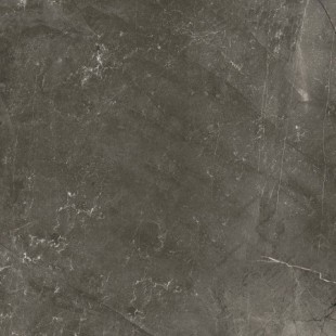 Плитка Viva Anthracite фото