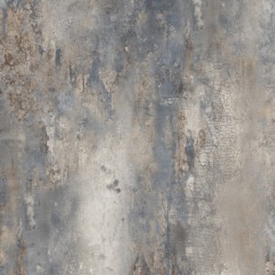 Плитка 6398 фото