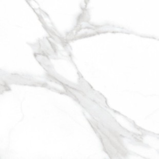 Плитка Electo grey фото