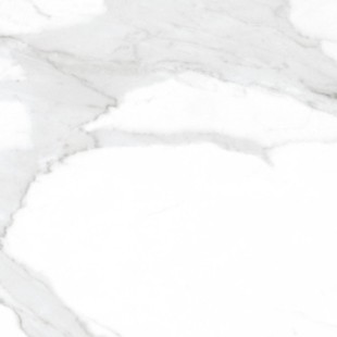 Плитка Electo grey фото