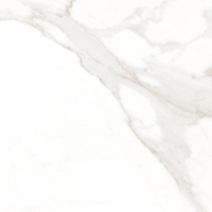 Плитка Electo brown фото