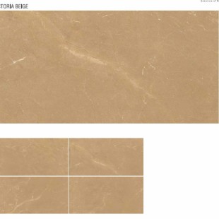 Плитка Victoria beige фото