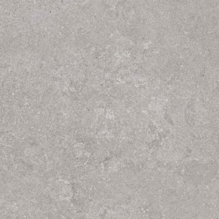 Плитка Kalk gris rec. matt фото