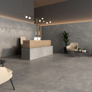 Плитка Status Perla фото