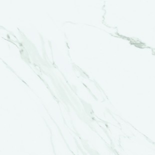 Плитка Carrara Gris фото