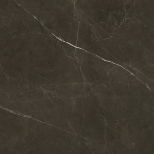 Плитка Tessino bronze natural фото