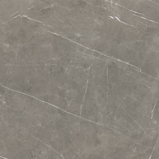 Плитка Tessino grey natural фото