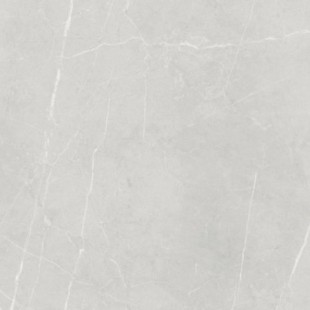 Плитка Tessino smoke natural фото