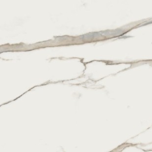 Плитка Marmara gold natural фото