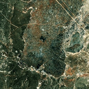 Плитка Icaro musk pulido фото