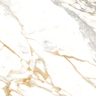 Плитка Medici gold pulido фото