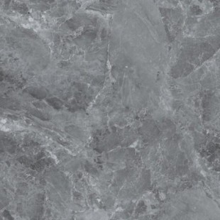 Плитка Pagos grey фото