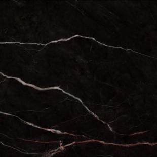 Плитка Saro black фото