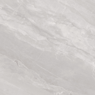 Плитка Haki grey фото