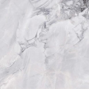 Плитка Pearl grigio фото