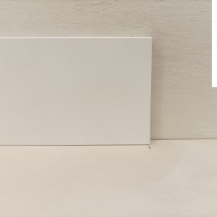 Плінтус підлоговий МДФ 1280 IPEK (KOD 1907) фото