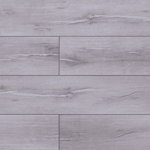 Ламінат AGT Nature Line PRK201 - Дуб Каньйон фото