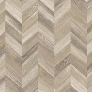 Ламінат PRK225 Парима Pruva - AGT фото