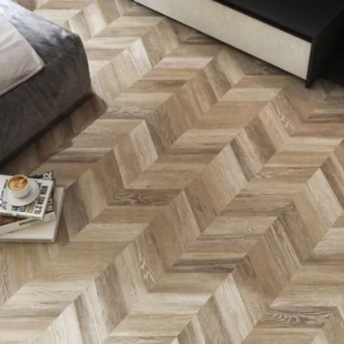 Ламінат PRK225 Парима Pruva - AGT фото