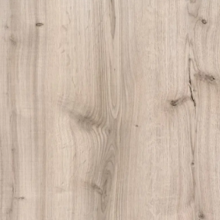 Ламінат PRK929 Нідра Yoga - AGT фото