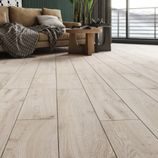 Ламінат PRK929 Нідра Yoga - AGT фото