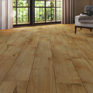 Ламінат PRK927 Мантра Yoga - AGT фото