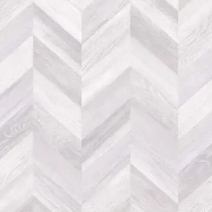 Ламинат PRK223 Алеста Pruva - AGT фото