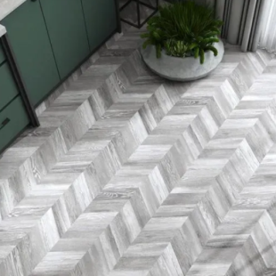 Ламинат PRK223 Алеста Pruva - AGT фото