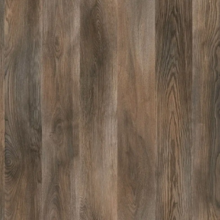 Ламінат PRK920 Азор Marco Polo -AGT фото