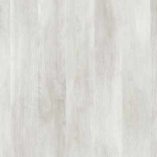 Ламінат PRK917 Канада Marco Polo - AGT фото