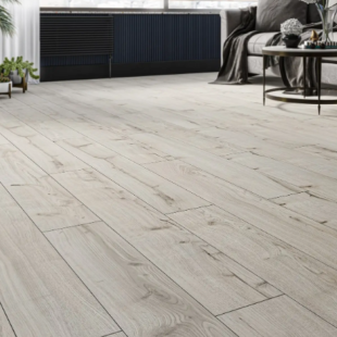 Ламінат PRK923 Асана Yoga AGT фото