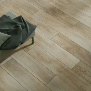 Ламінат PRK922 Лабрадор Marco Polo -AGT фото