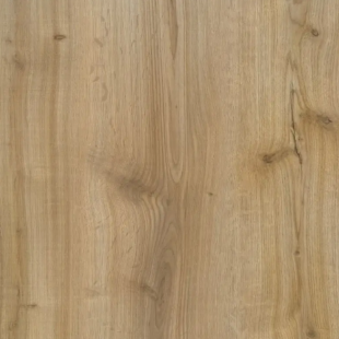 Ламінат PRK930 Йин Yoga - AGT фото