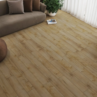 Ламінат PRK930 Йин Yoga - AGT фото