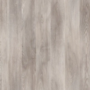 Ламінат PRK915 Флорида Marco Polo - AGT фото
