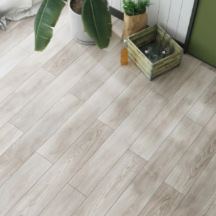 Ламінат PRK915 Флорида Marco Polo - AGT фото