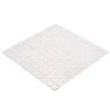Мозаїка на стіну MK25101 White(Біла) фото №2