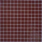 Плитка мозаїка MK25108 Brown(Коричневий)