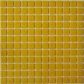 Мозаїка на стіну MK25111 Yellow(Жовта)