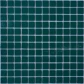 Мозаика на стену MK25112 Dark Green