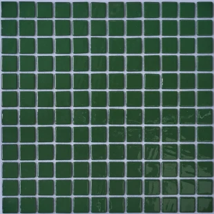 Мозаїка на стіну MK25113 Green(Зелена) фото