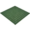 Плитка мозаїка MK25114 Olive фото №2