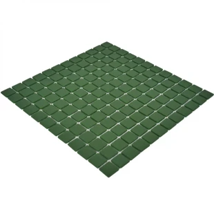 Плитка мозаїка MK25114 Olive фото