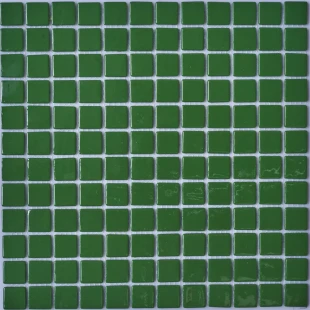 Плитка мозаїка MK25114 Olive фото