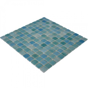 Мозаїка на стіну MX25-2/02/13 фото
