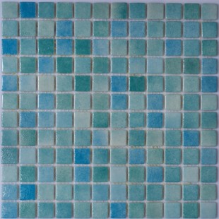 Мозаїка на стіну MX25-2/02/13 фото